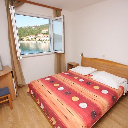 Double Room Zaglav 8144D Dış mekan fotoğraf